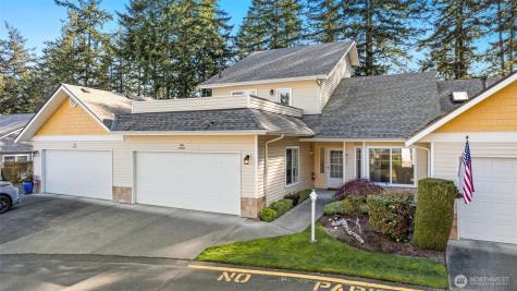 31853 48th Circle SW Federal Way WA 98023