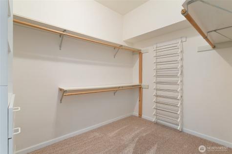 31853 48th Circle SW Federal Way WA 98023