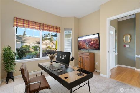 31853 48th Circle SW Federal Way WA 98023