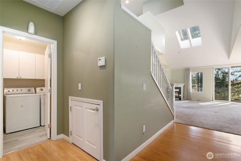 31853 48th Circle SW Federal Way WA 98023