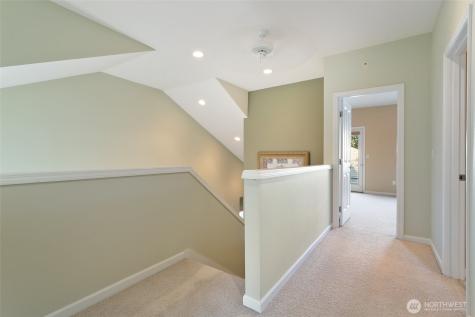 31853 48th Circle SW Federal Way WA 98023