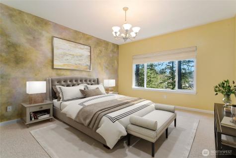 31853 48th Circle SW Federal Way WA 98023