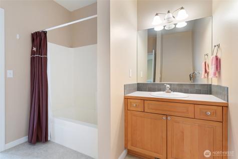 31853 48th Circle SW Federal Way WA 98023