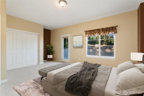 31853 48th Circle SW Federal Way WA 98023