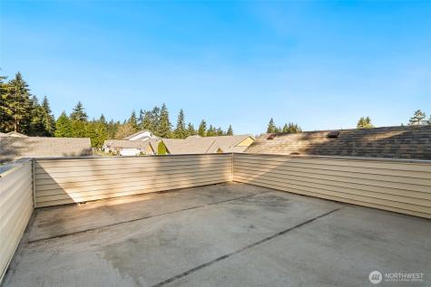 31853 48th Circle SW Federal Way WA 98023