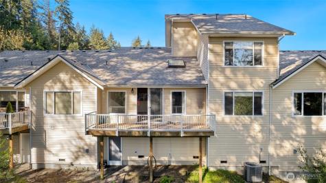 31853 48th Circle SW Federal Way WA 98023