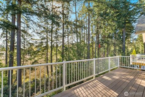 31853 48th Circle SW Federal Way WA 98023