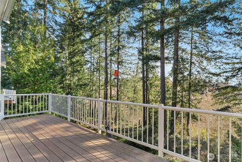 31853 48th Circle SW Federal Way WA 98023