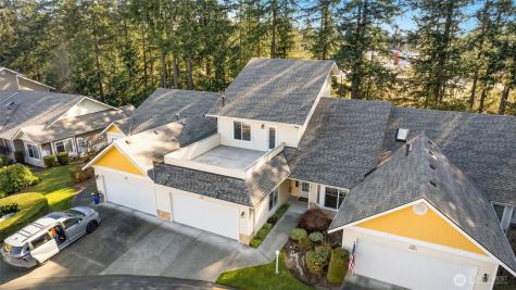 31853 48th Circle SW Federal Way WA 98023