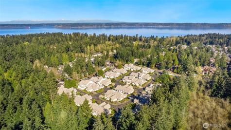31853 48th Circle SW Federal Way WA 98023