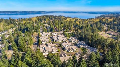 31853 48th Circle SW Federal Way WA 98023