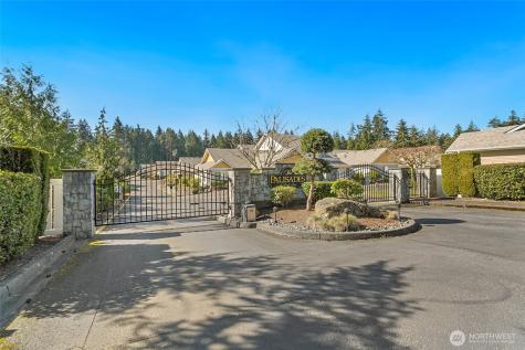 31853 48th Circle SW Federal Way WA 98023