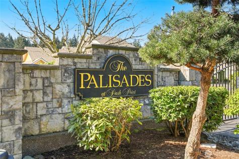 31853 48th Circle SW Federal Way WA 98023