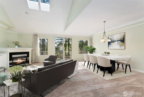 31853 48th Circle SW Federal Way WA 98023