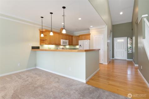 31853 48th Circle SW Federal Way WA 98023