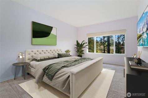 31853 48th Circle SW Federal Way WA 98023