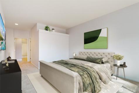 31853 48th Circle SW Federal Way WA 98023