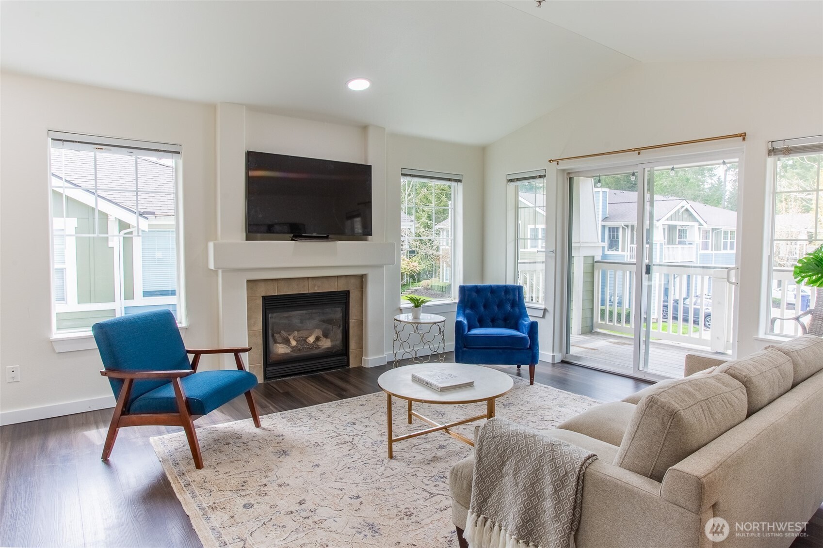 10620 221st Lane NE Redmond WA 98053