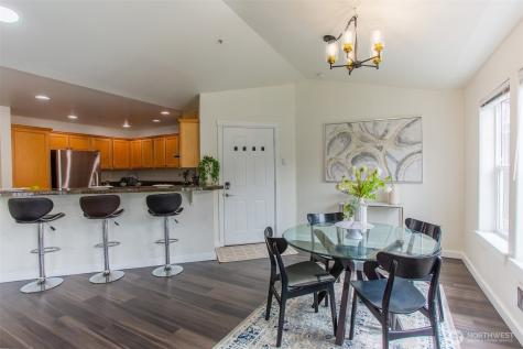10620 221st Lane NE Redmond WA 98053