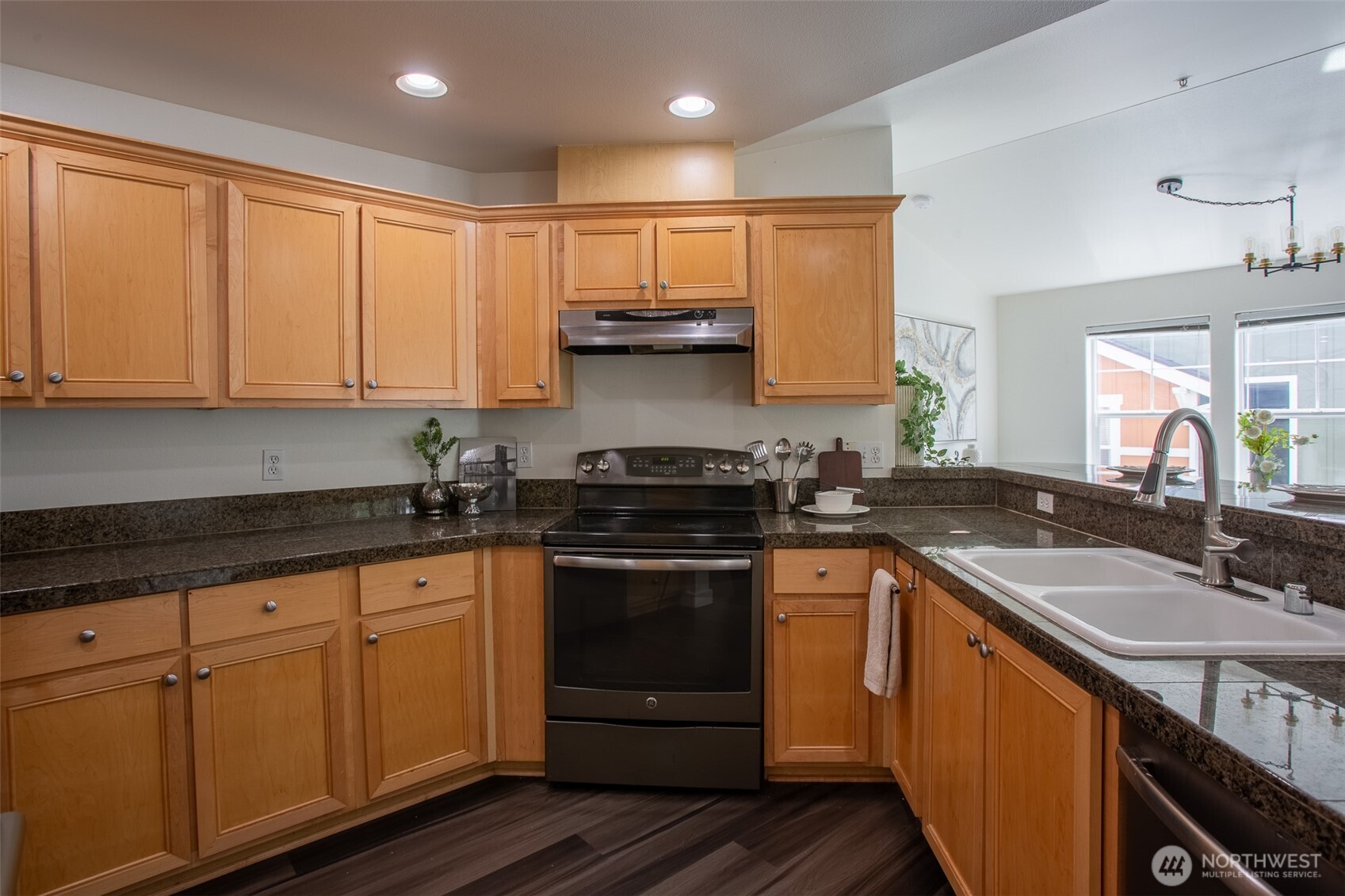 10620 221st Lane NE Redmond WA 98053
