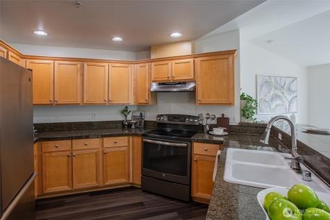 10620 221st Lane NE Redmond WA 98053