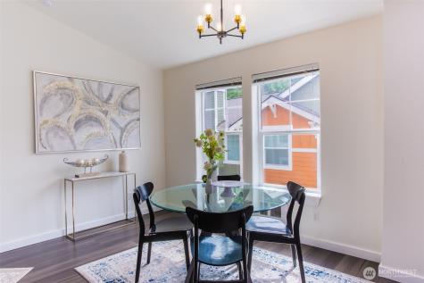 10620 221st Lane NE Redmond WA 98053