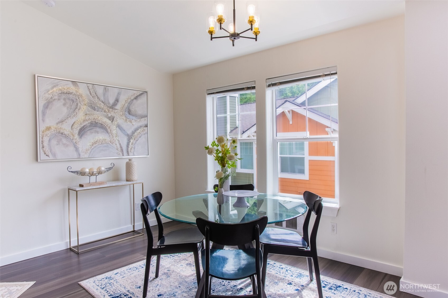 10620 221st Lane NE Redmond WA 98053