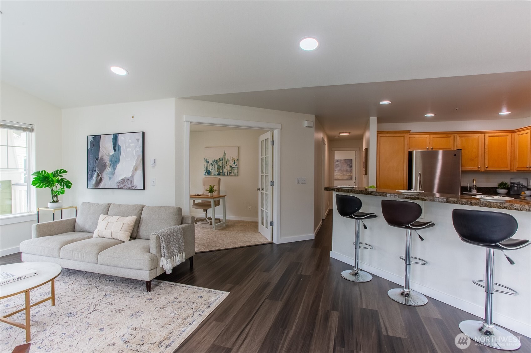 10620 221st Lane NE Redmond WA 98053