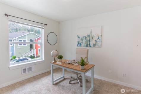 10620 221st Lane NE Redmond WA 98053