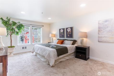 10620 221st Lane NE Redmond WA 98053