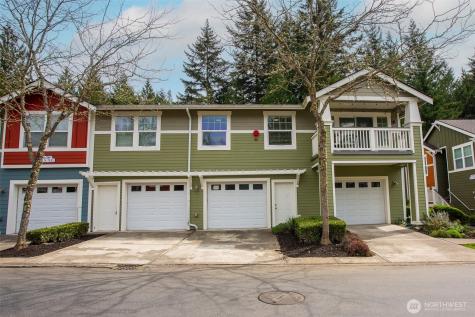 10620 221st Lane NE Redmond WA 98053