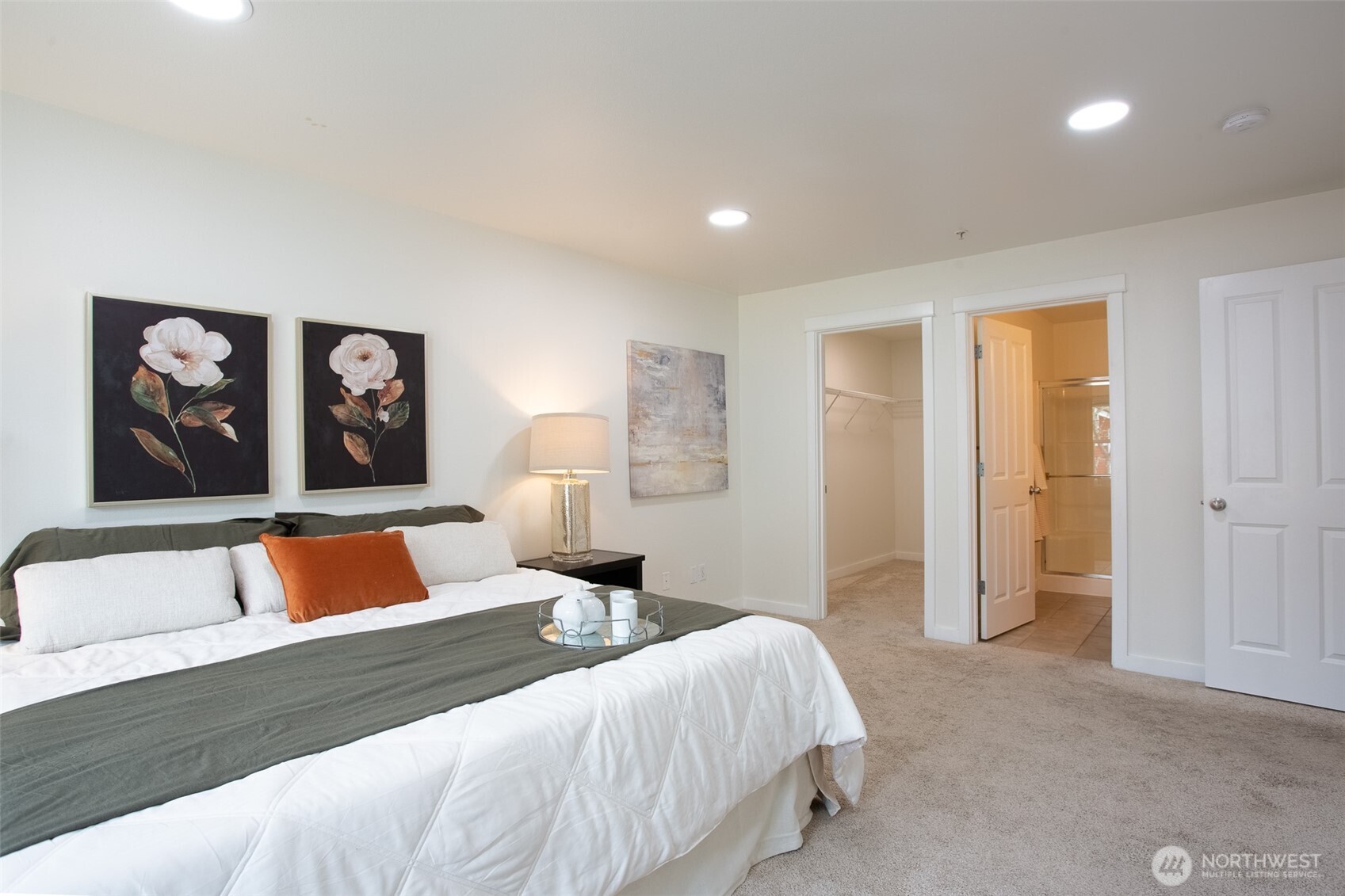 10620 221st Lane NE Redmond WA 98053