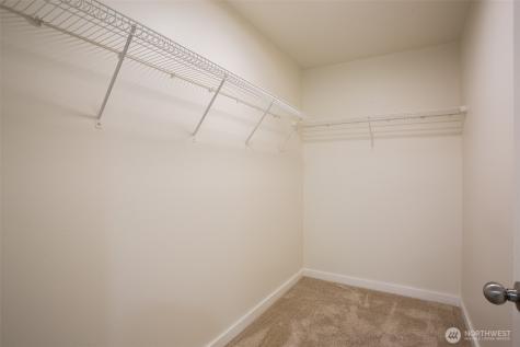 10620 221st Lane NE Redmond WA 98053