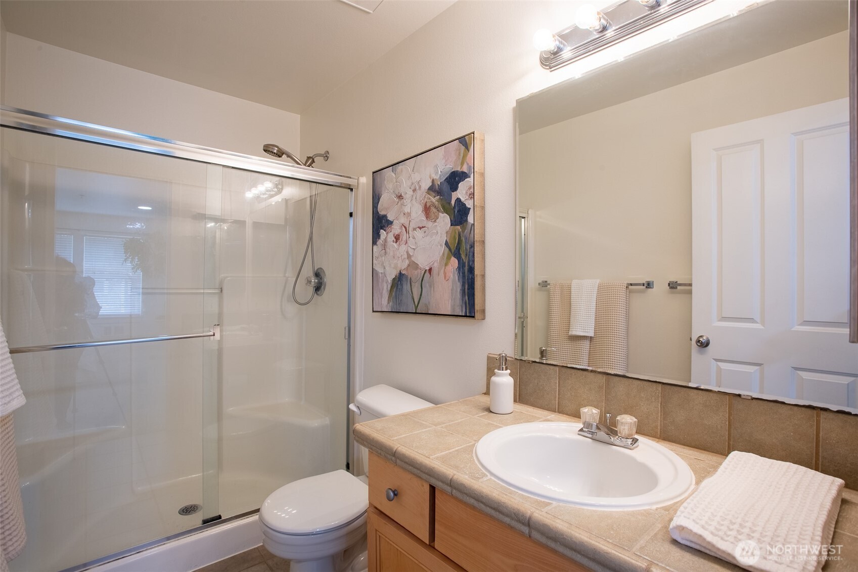 10620 221st Lane NE Redmond WA 98053