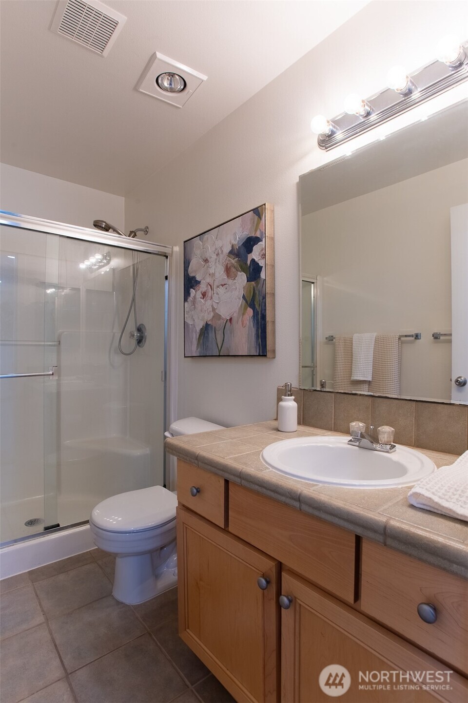 10620 221st Lane NE Redmond WA 98053
