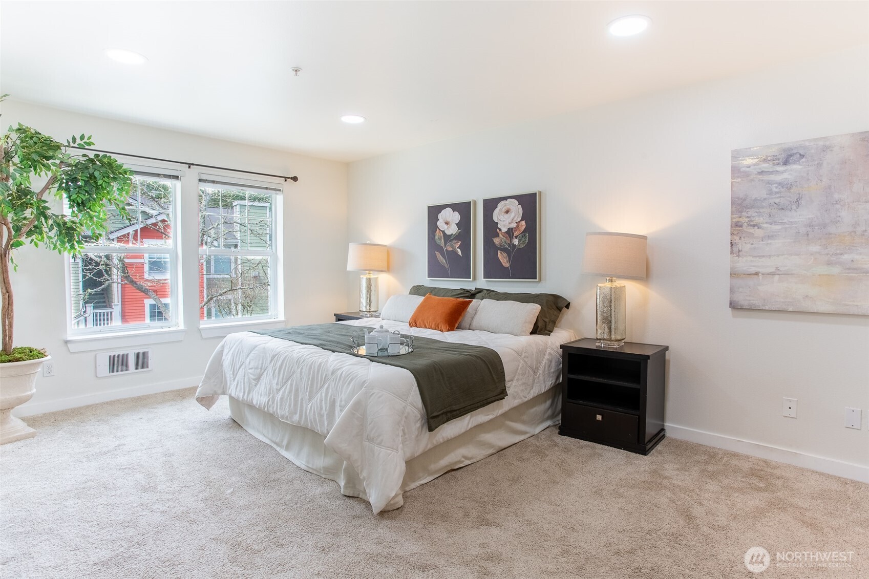 10620 221st Lane NE Redmond WA 98053