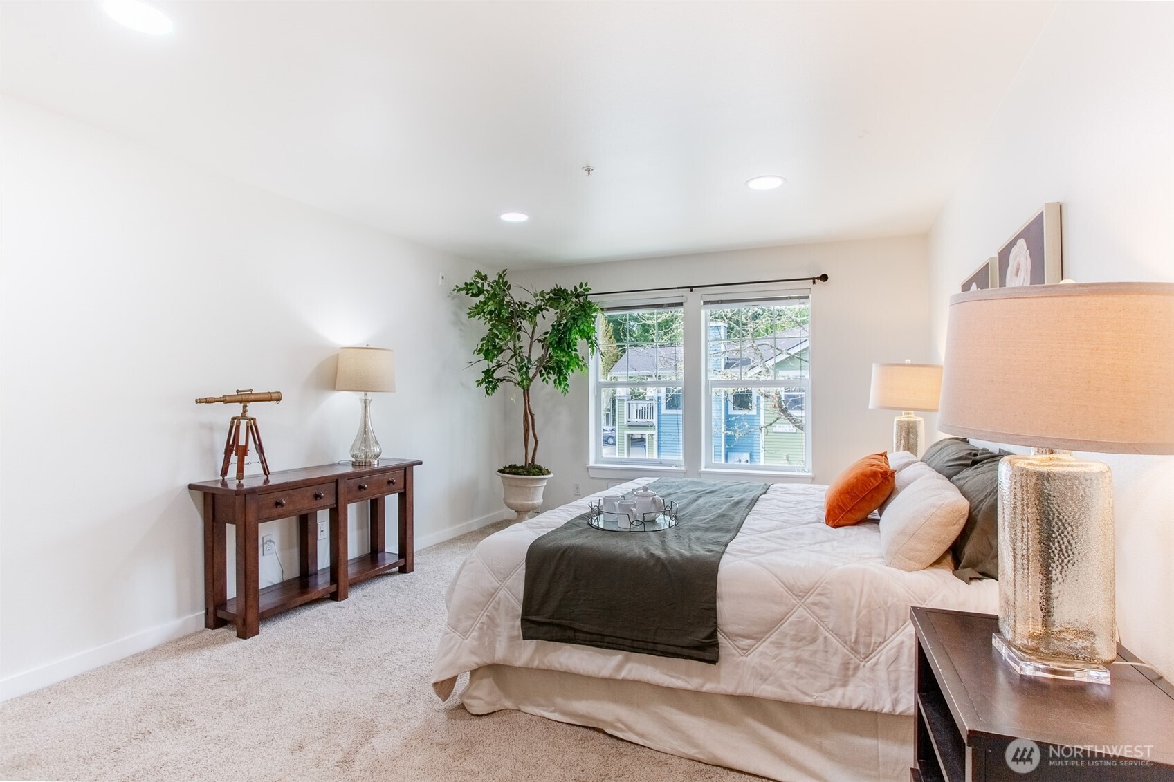 10620 221st Lane NE Redmond WA 98053
