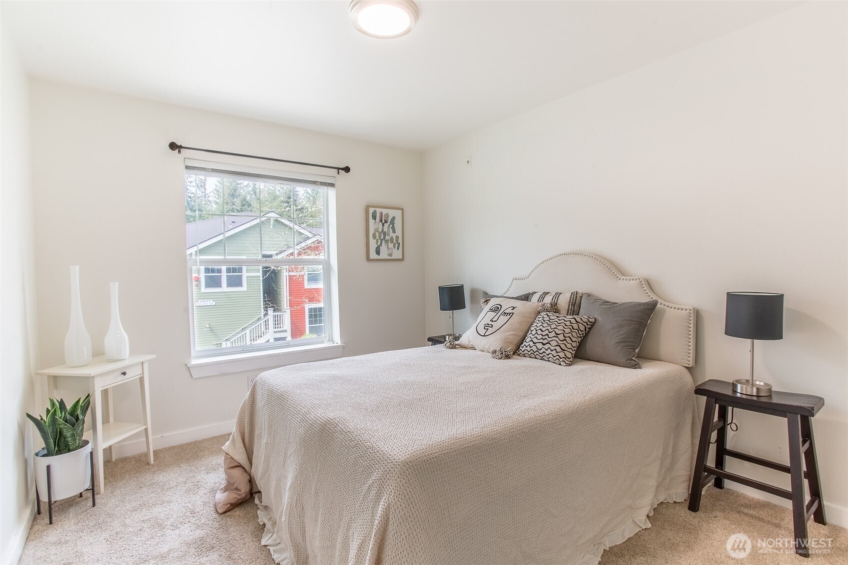 10620 221st Lane NE Redmond WA 98053