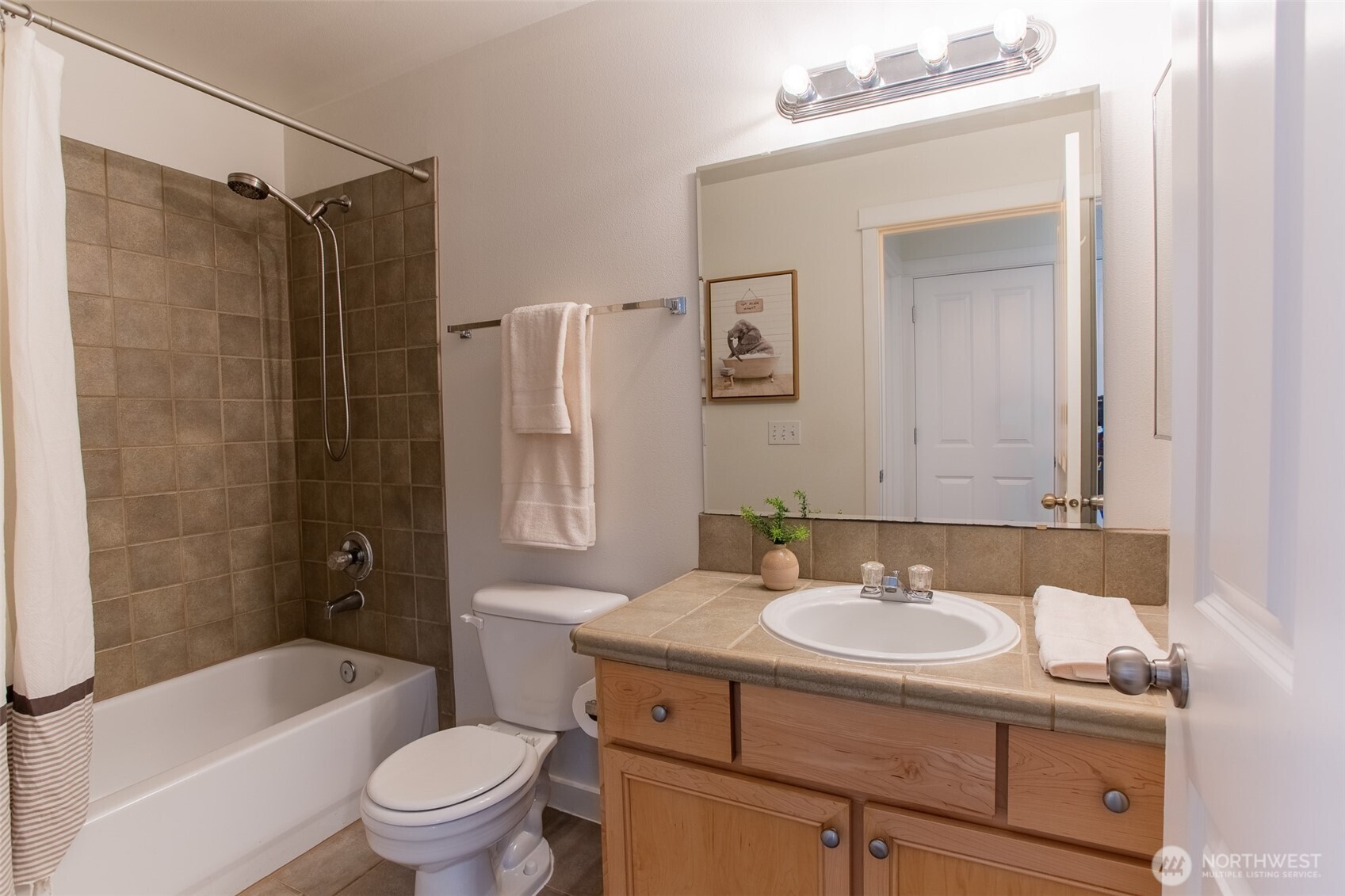 10620 221st Lane NE Redmond WA 98053