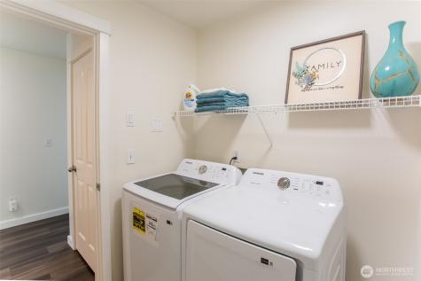 10620 221st Lane NE Redmond WA 98053