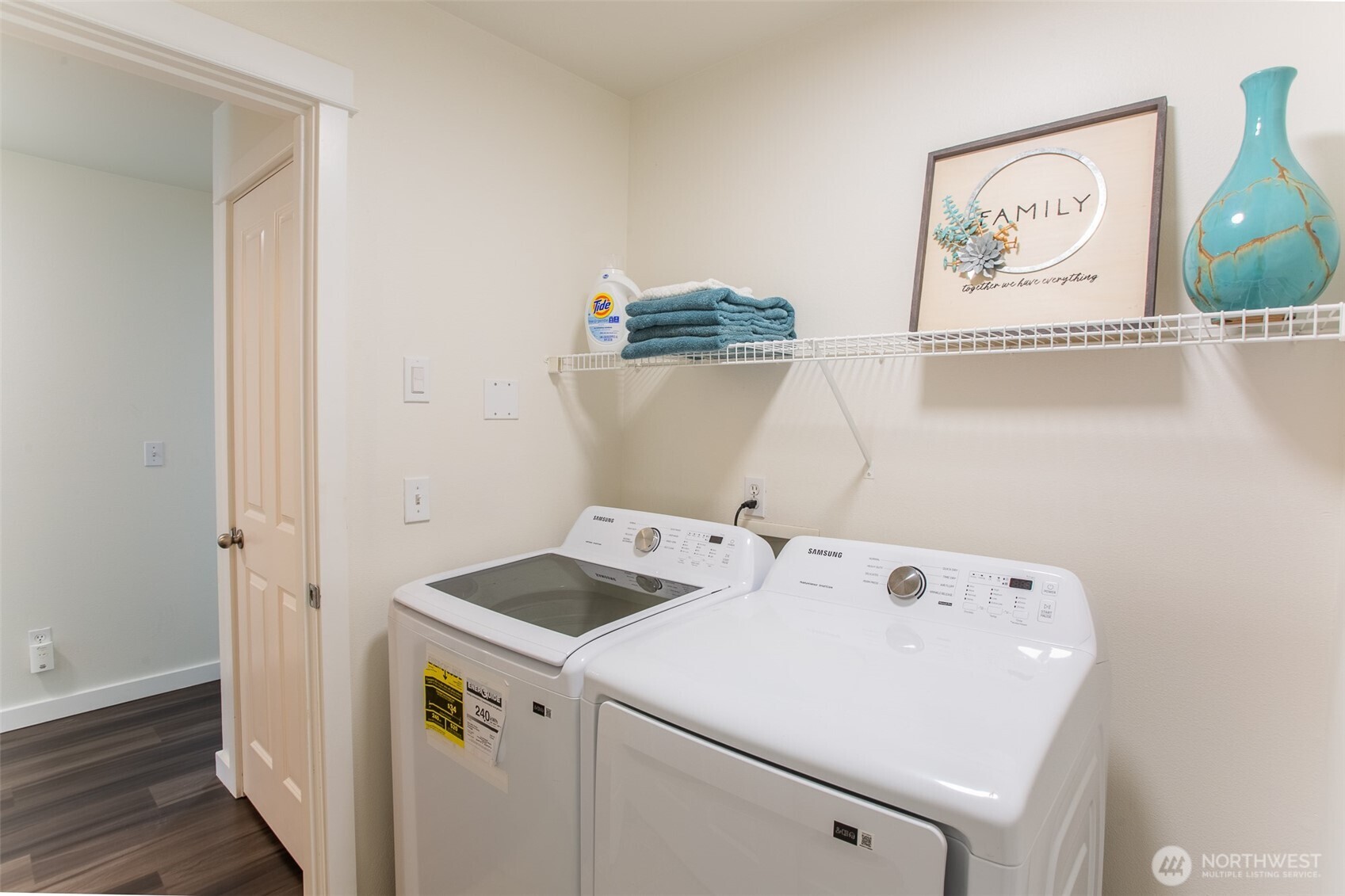 10620 221st Lane NE Redmond WA 98053
