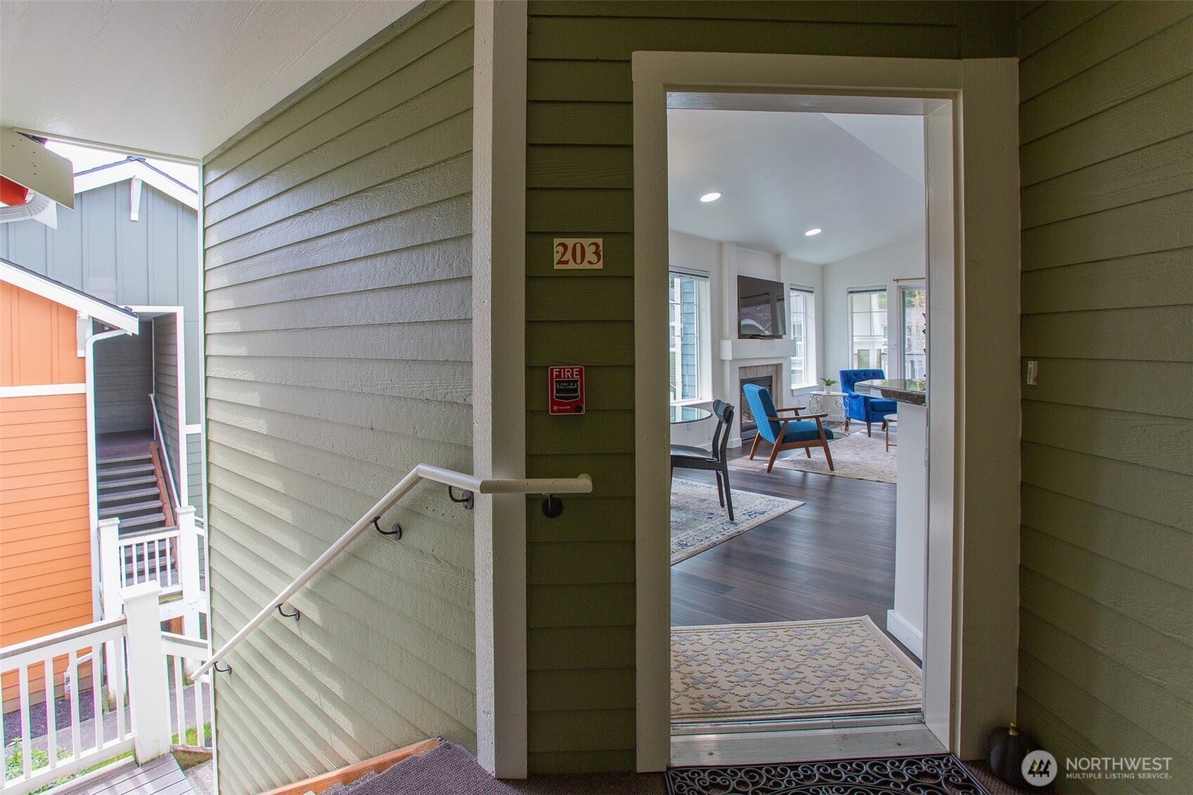 10620 221st Lane NE Redmond WA 98053