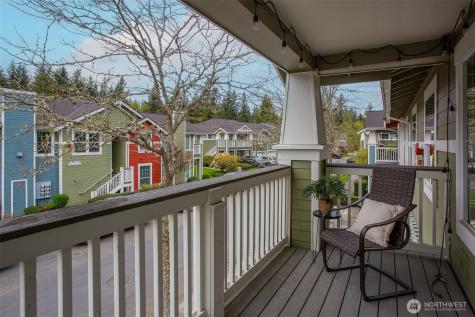 10620 221st Lane NE Redmond WA 98053