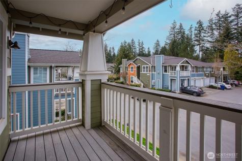 10620 221st Lane NE Redmond WA 98053