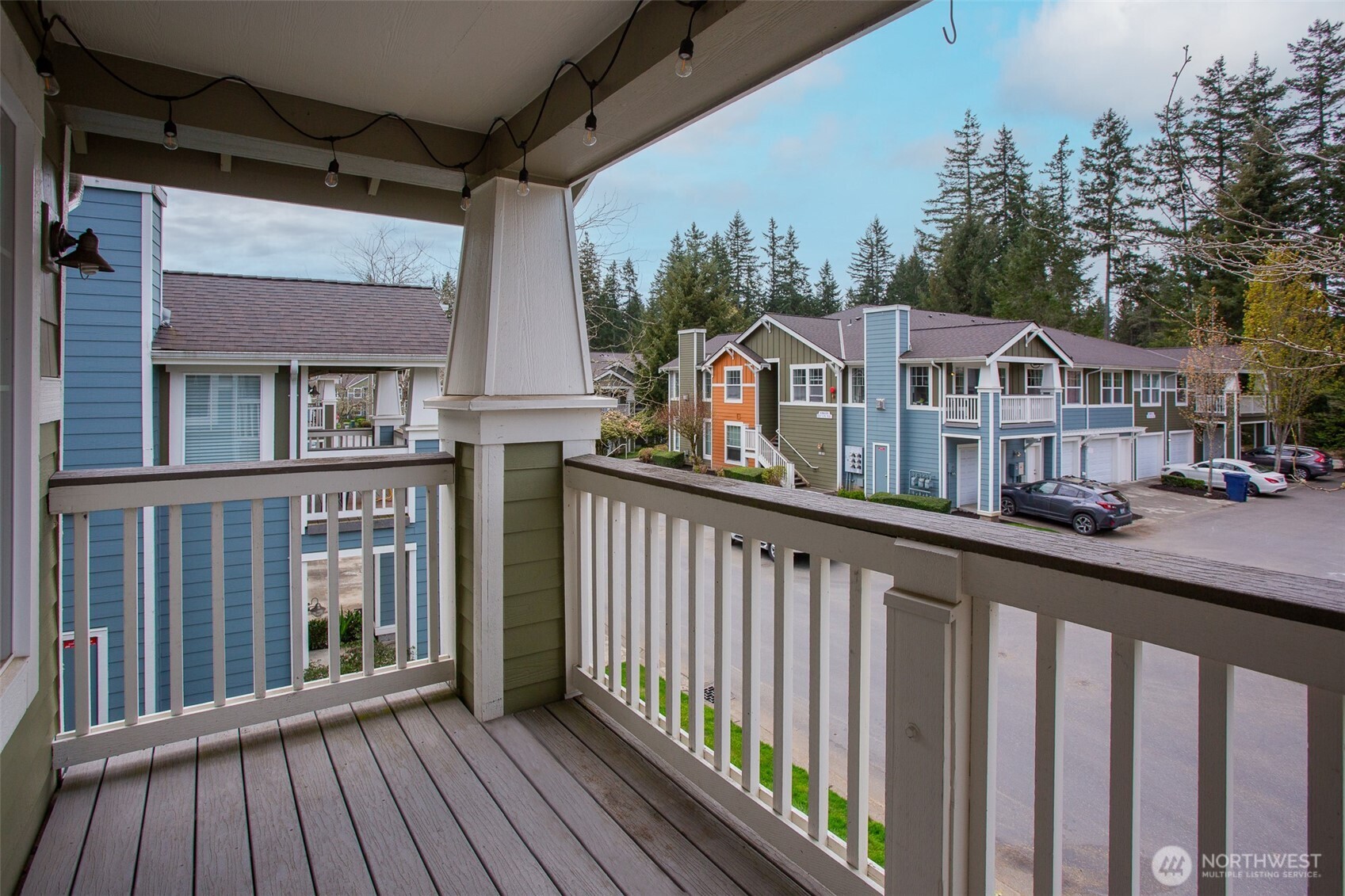 10620 221st Lane NE Redmond WA 98053