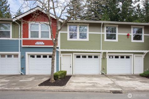10620 221st Lane NE Redmond WA 98053