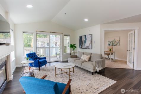 10620 221st Lane NE Redmond WA 98053
