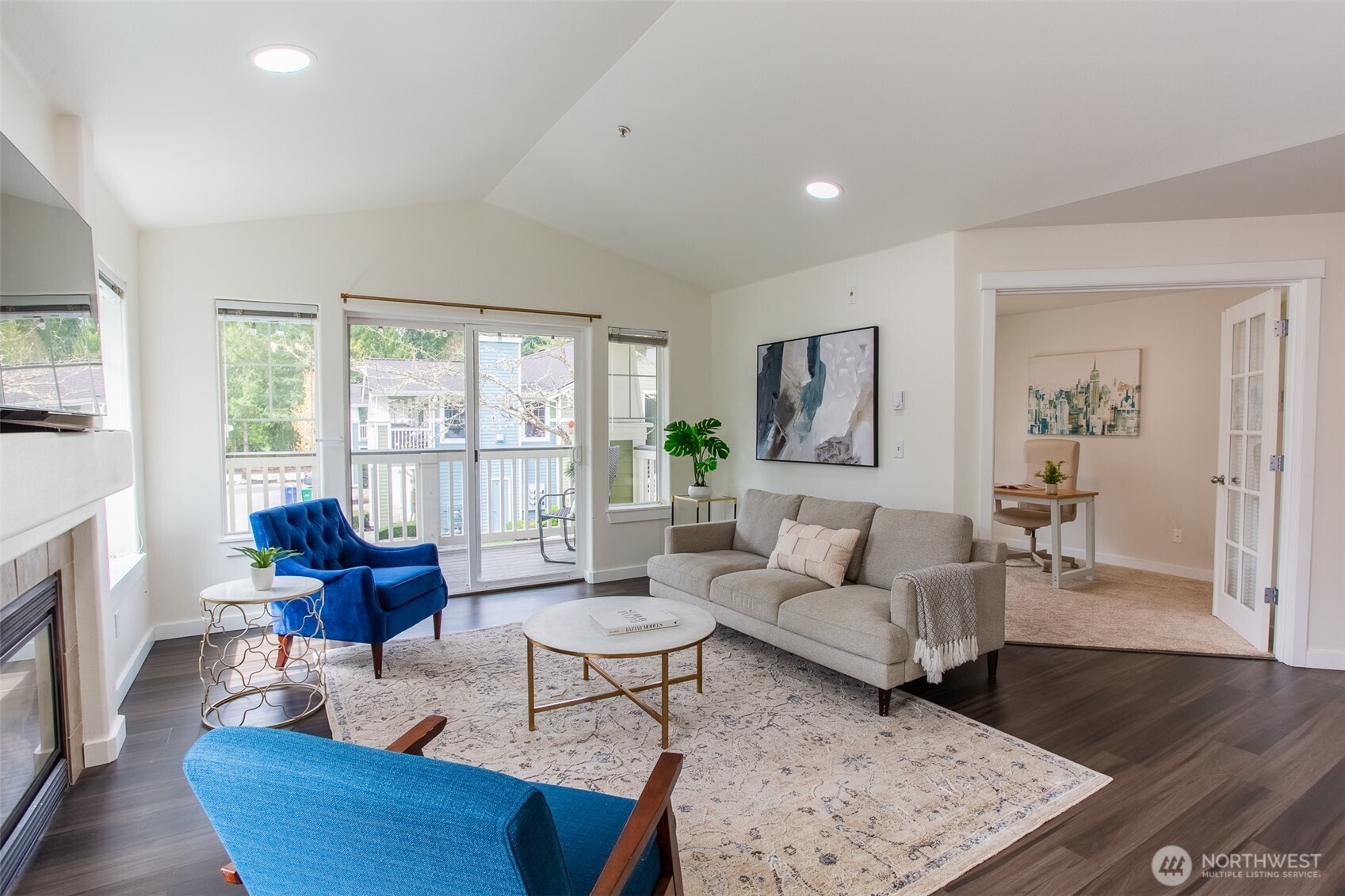 10620 221st Lane NE Redmond WA 98053