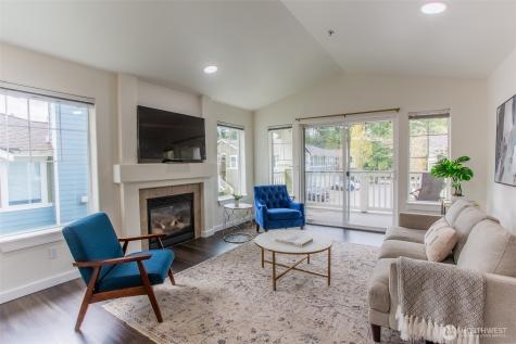10620 221st Lane NE Redmond WA 98053