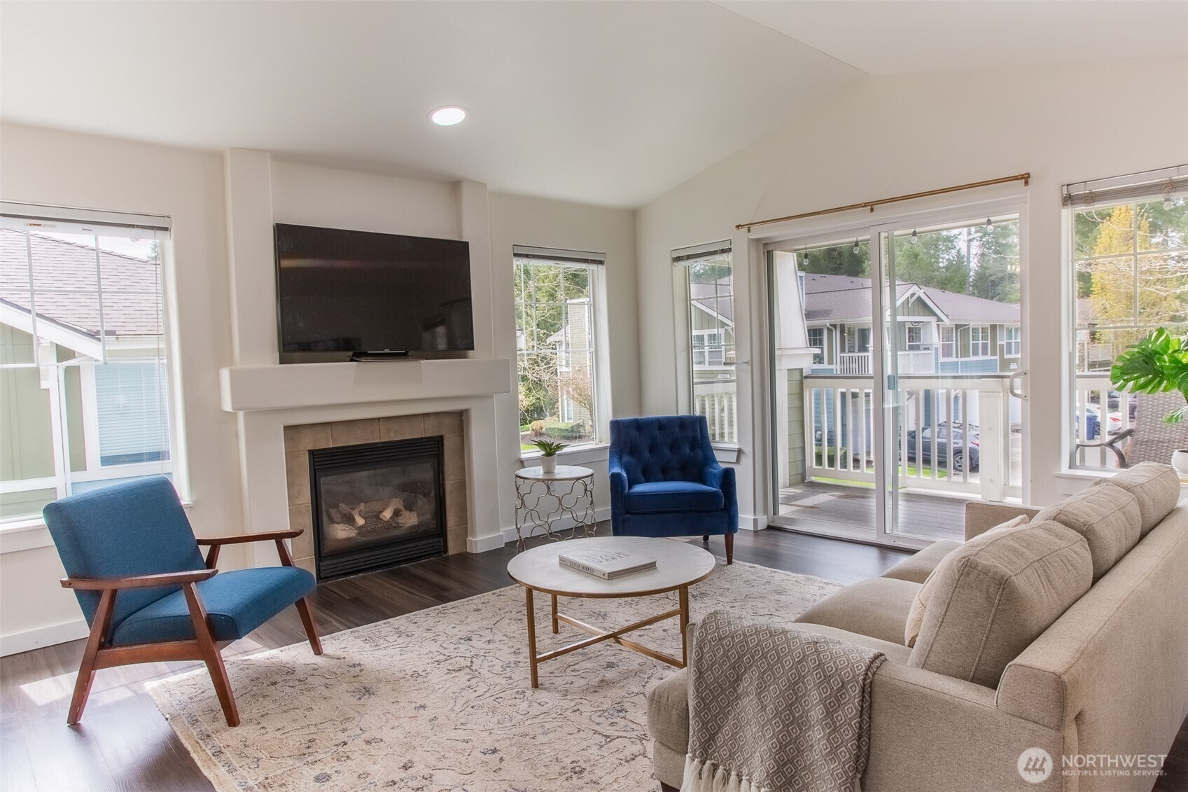 10620 221st Lane NE Redmond WA 98053